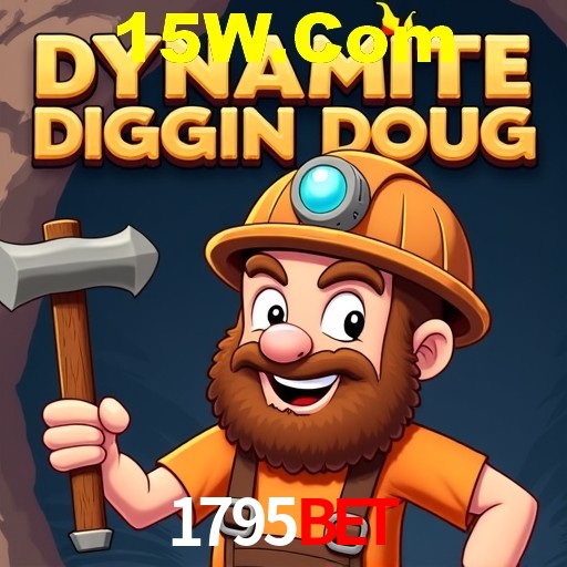 Desvendando o Mundo dos Jogos Virtuais na 1795Bet