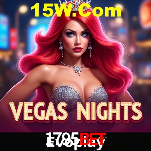 Desvendando o Mundo dos Jogos Virtuais na 1795Bet