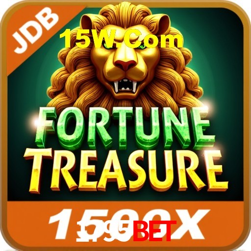 Casino VIP 1795Bet