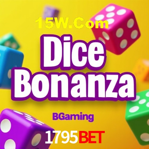 Jogo Spaceman 1795Bet