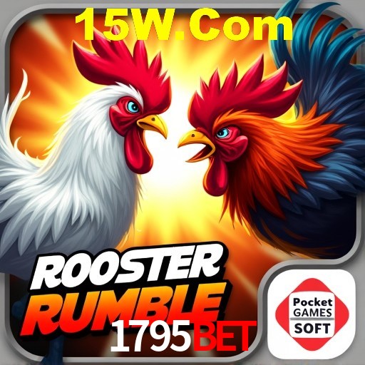 Interface Premium 1795Bet