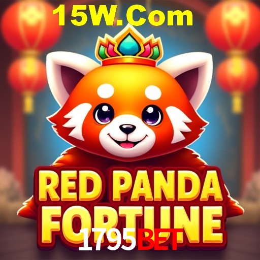 Exclusive Offers 1795Bet