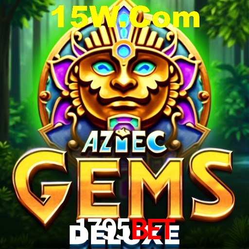 Desvendando o Mundo dos Jogos Virtuais na 1795Bet