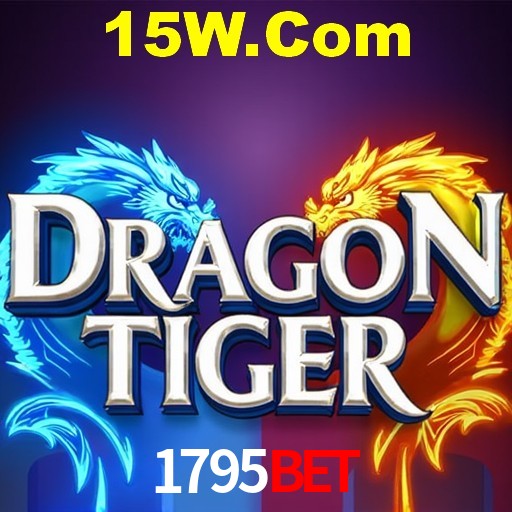 Desvendando o Mundo dos Jogos Virtuais na 1795Bet