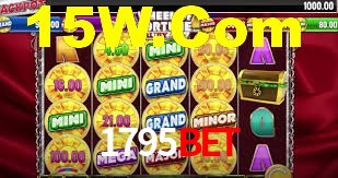 Football Betting 1795Bet