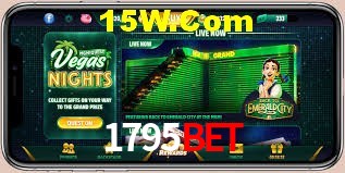 Quick Registration 1795Bet