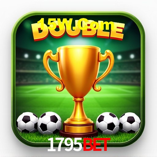 Casino Ao Vivo 1795Bet