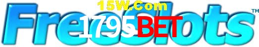 2FA Security 1795Bet