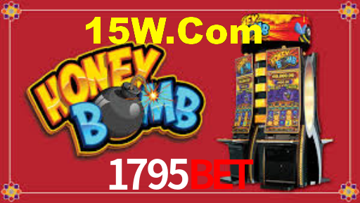 Roulette Table 1795Bet