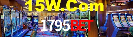 Secure Login 1795Bet