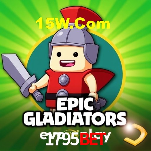Estratégias Crash Games 1795Bet
