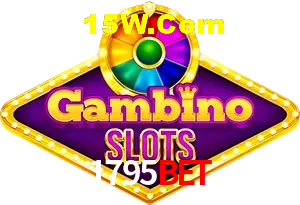 Seasonal Promotions 1795Bet