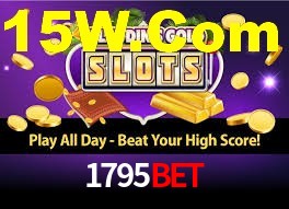 Crash Games Strategies 1795Bet
