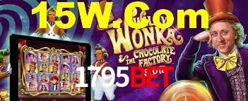 Games Directory 1795Bet