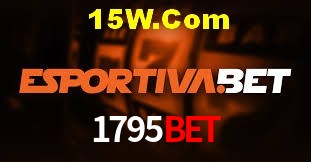 Account Benefits 1795Bet