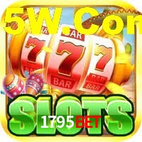 Tennis Betting 1795Bet