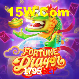 Exclusive Games 1795Bet