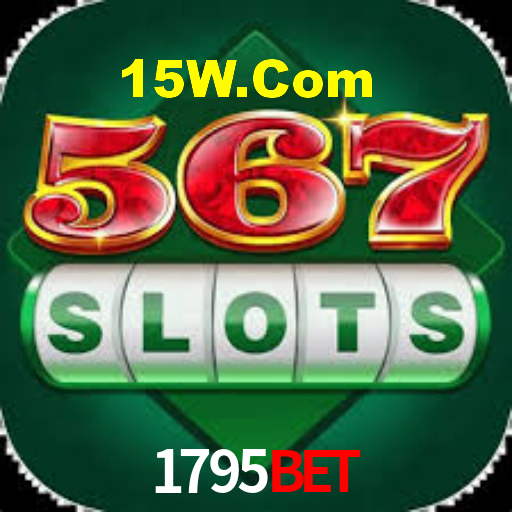 Daily Bonuses 1795Bet