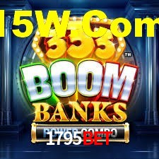Player Reviews 1795Bet