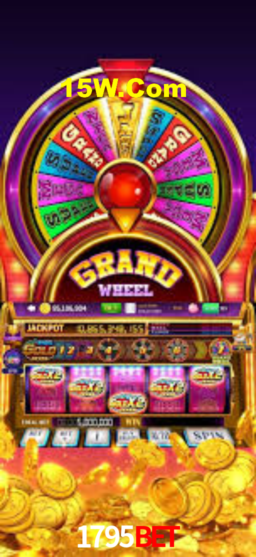 Blackjack Table 1795Bet