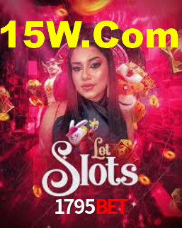 Premium Interface 1795Bet