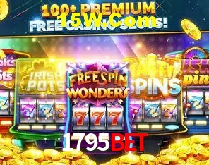 Ofertas Exclusivas 1795Bet