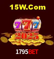 Avaliações dos Jogadores 1795Bet