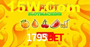 Statistics 1795Bet