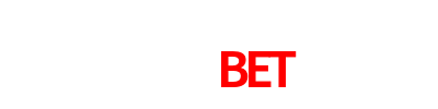 795Bet