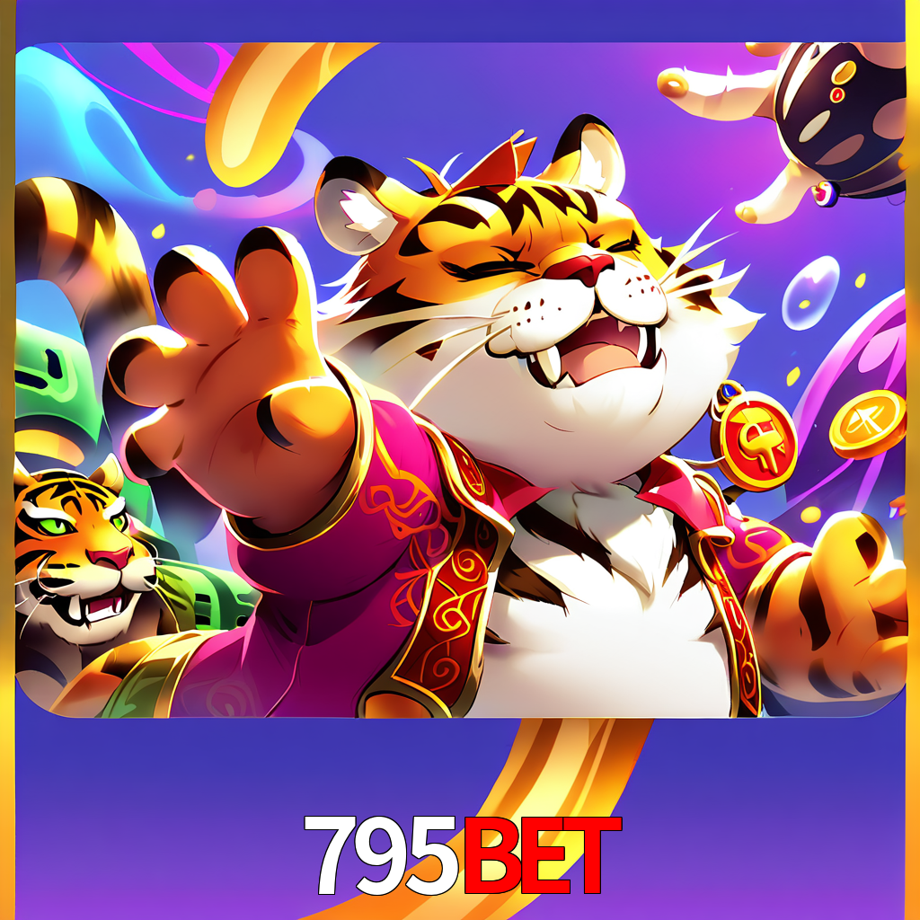 795Bet
