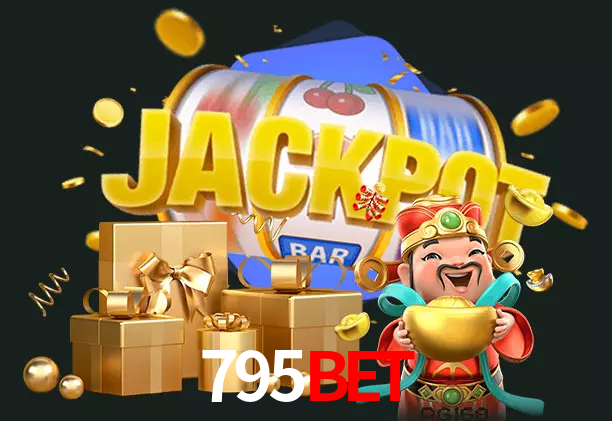 795Bet bet