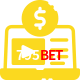 O Cassino 795Bet também oferece apostas esportivas virtuais!